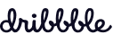 Brand 2